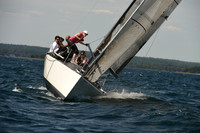 2016 Chester Race Week A_1323