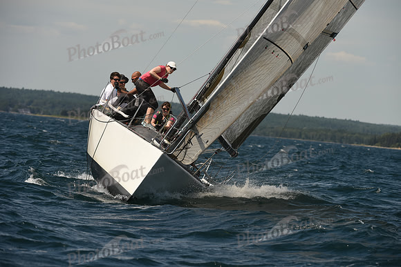 2016 Chester Race Week A_1323