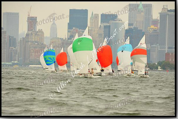 proof_2009 NY400FD 1247