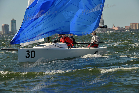 2016 J70 Midwinters A_1689