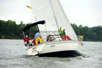 2014 Gov Cup B 073