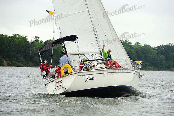 2014 Gov Cup B 073