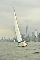 2017 Around Long Island Race_0447