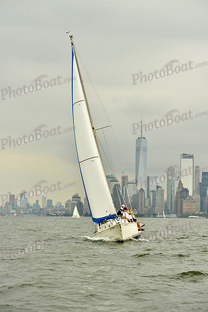 2017 Around Long Island Race_0447
