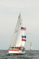 2012 Cape Charles Cup B 019