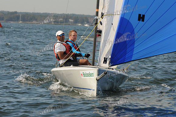 2011 HPDO A 1041