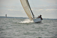 2018 Round Marthas Vineyard_1620