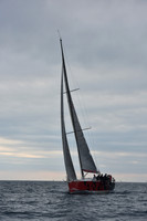 2019 Chicago to Mackinac H_0336