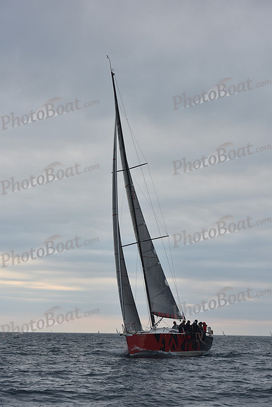 2019 Chicago to Mackinac H_0336