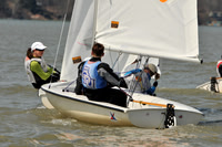 2011_MAISA_Prosser B 315