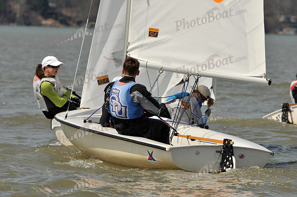 2011_MAISA_Prosser B 315