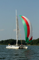 2012 Gov Cup C 894