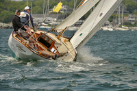 2018 NYYC Annual Regatta A_0181