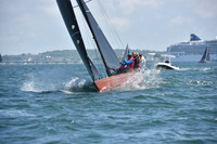 2019 NYYC Annual Regatta A_0330