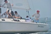2025 Block Island Race Week B_1127