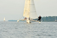 2013 Gov Cup C 595