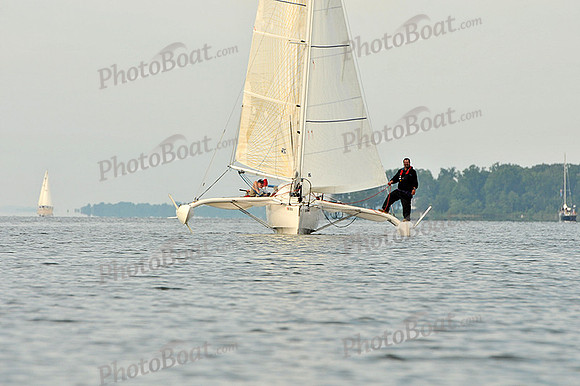 2013 Gov Cup C 595