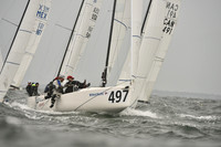 2018 J70 Worlds A_0224