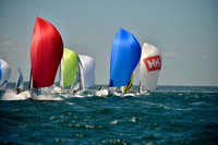 2017 Newport Regatta B_2512