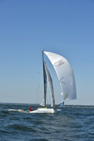 2019 Vineyard Race A_0665
