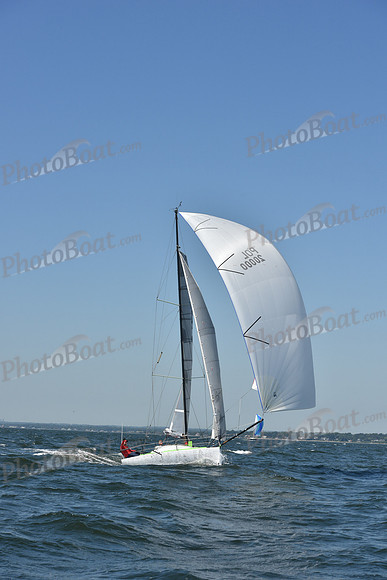 2019 Vineyard Race A_0665