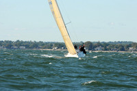 2010_AYC_Fall_B 1470