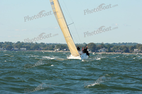 2010_AYC_Fall_B 1470