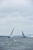 2020 Ida Lewis Distance Race B_0839