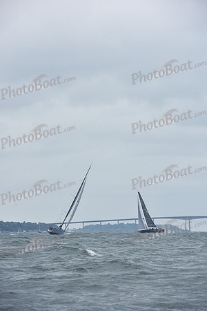2020 Ida Lewis Distance Race B_0839