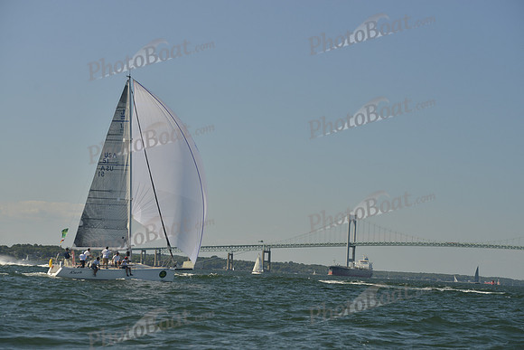 2018 NYYC Race Week D_0974