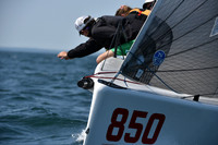 2019 Block Island Race Week A_0824