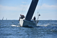 2022 Vineyard Race A_0919