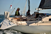 2017 Vineyard Race A_0205