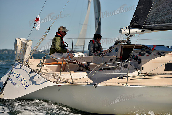 2017 Vineyard Race A_0205