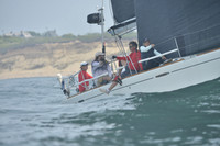 2025 Block Island Race Week B_0409