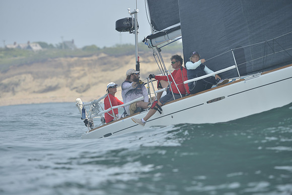 2025 Block Island Race Week B_0409