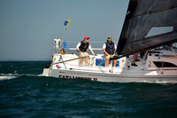 2015 Block Island Race Week C 052