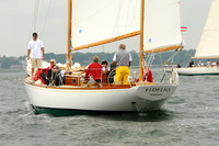2011 July 3 221