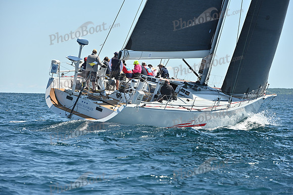 2025 Chicago to Mackinac C_1302