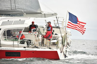 2018 Newport Bermuda Race A_1911