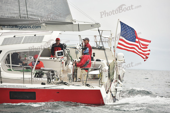 2018 Newport Bermuda Race A_1911
