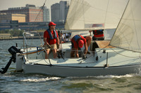 2015 NY Architects Regatta A 306