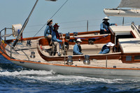 2012 Newport Bermuda 1148