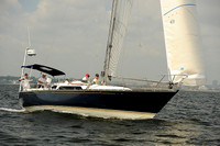 2013 Vineyard Race A 567