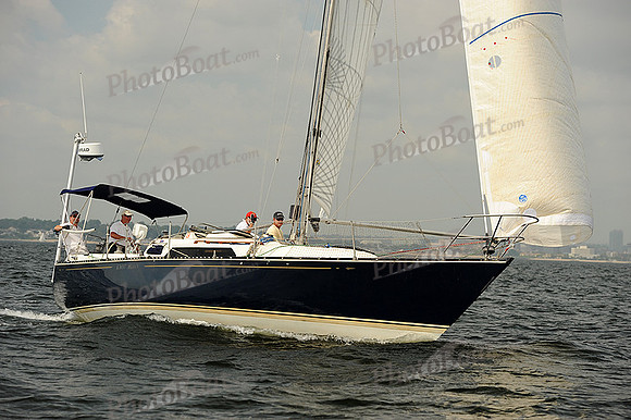 2013 Vineyard Race A 567