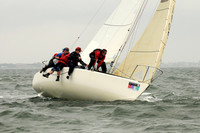 2012 StPete NOOD D 344