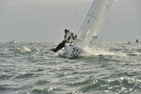 2018 J70 Worlds A1_1210