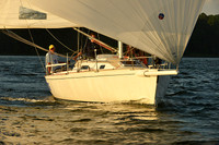 2015 Gov Cup C 701