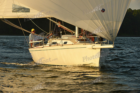 2015 Gov Cup C 701