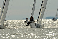 2015 J70 Winter Series B 652